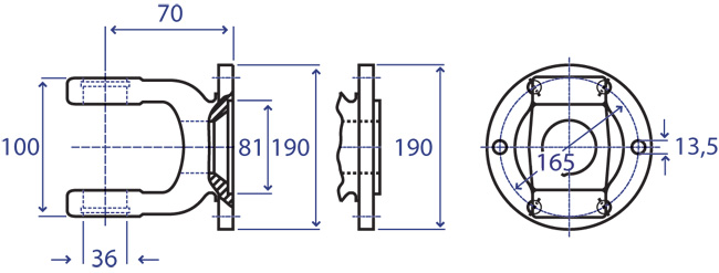 Disegno 1330588